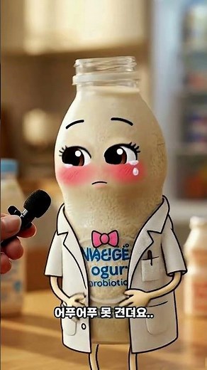 "유산균, 식사 후에 드셨나요? 절반은 이미 죽었습니다..😱"#건강정보 #유산균 #건강꿀팁 #비타민 #영양제추천 #유산균섭취방법 #건강관리 #영양제꿀팁#생활꿀팁
