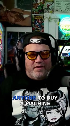 Why Teenage Mutant Ninja Turtles Pinball is a Must-Have!