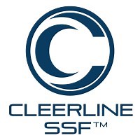 CLEERLINE TECHNOLOGY GROUP | LinkedIn