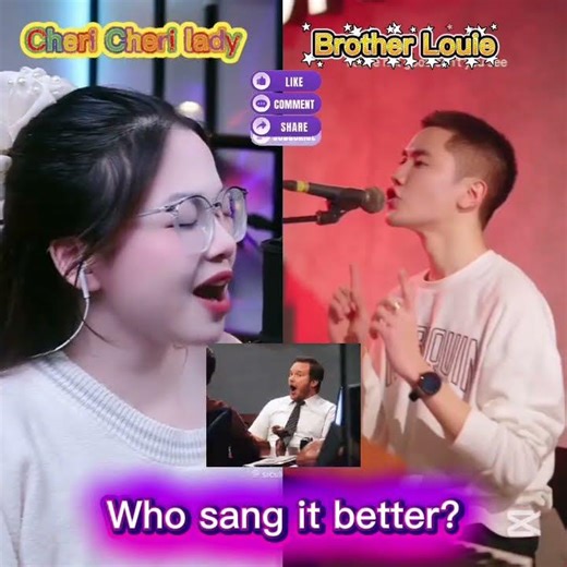 Modern Talking songs brothers Louie cover #cover#shorts#duet#kpopX#singer#phonk#viral#brasil#views