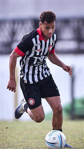 Fernando Migliaccio - Entrenamientos FM Pro Fútbol on Instagram: "🇺🇸🇺🇾 Bienvenido Matthew Jugador de Miramar Misiones – Sub 19 ⚽️ Personalizados FM PRO Entrenamiento específico y consciente Método PTI – Preparación Técnica Integral 🔹 Trabajo técnico–táctico individual 🔹 Desarrollo físico aplicado al fútbol 🔹 Toma de decisiones + feedback constante 🔹 Objetivos claros y seguimiento personalizado 📲 Reservá tu cupo 📞 095 528 865 📞 095 529 150 ⚽🌍✈️ 🚨 Cupos limitados #FMPro #Entrenamiento