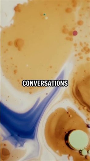 5 Signs Someone Is Overcompensating