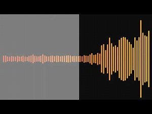 Whimsical Springy Bounce | Sound Effect