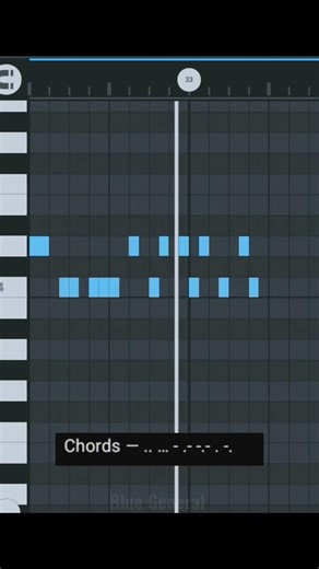 Day 24 of asking for beats
