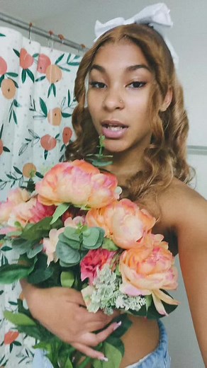 ℙ𝕚𝕔𝕥𝕦𝕣𝕖𝕤𝕤𝕤, can you tell that i like this filter 😭 | filter