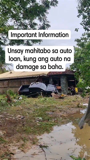 750K views · 1.5K reactions | You Still Owe the Bank. Even if your...