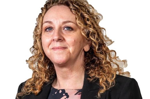 Column: Cllr Julie Leigh, Leader of Bassetlaw District Council