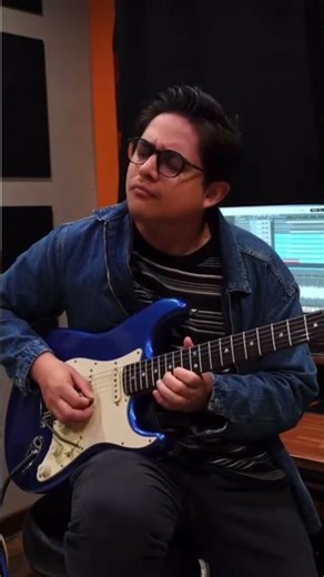 Learn Worship Piano & Develop Your Own Musical Gift | 2026 Music Program #piano #worshippiano