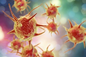 Millions of People in the U.S. Have This Parasite—and May Not Realize It