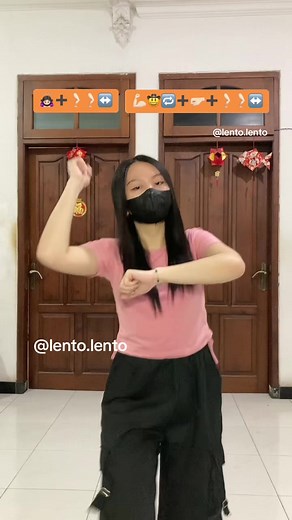 Gangnam Style Dance Remix Tutorial Dance Challenge