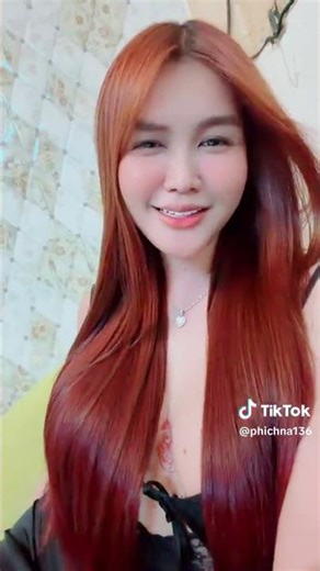 ស្រីស្អាតដោះធំរាំតិកតុកក្តៅៗ | TikTok Khmer 2024| ស្រីស្អាតរាំតិកតុក |ស្រីស្អាតរាំtiktok|កូនជ្រូក