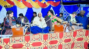 262K views · 12K reactions | Pashto Mast Song Attan Dance | Karachi Mobile Sultan Khel | Facebook