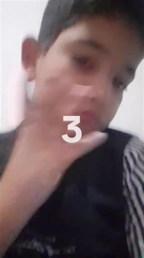Os vídeos de DAVI Silva (@davi.silva5633) com som original - FZX NEY