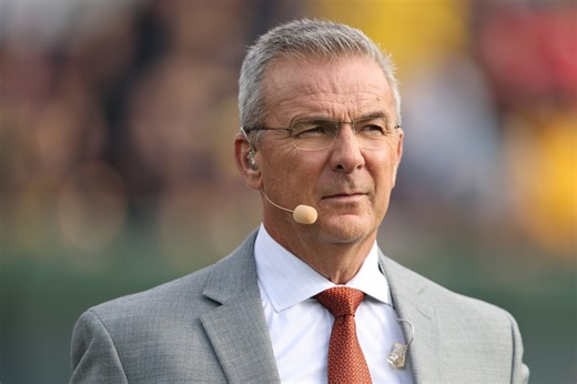 Urban Meyer issues major warning about college football after calling out NCAA