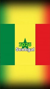 Every AFCON Winner Ever 🏆
