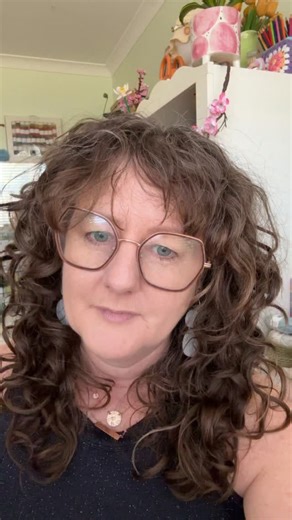 If you want to get better at crochet go back to the basics. It all comes down to that. Get the foundations right and build up from there. I’m running my masterclass again next week - how to get better at crochet. I have 3 common mistakes to unpack and share what you need to do to get better at crochet. Comment MASTERCLASS and I’ll send you a link to save your seat. #crochetmentor #crochetersofinstagram #masterclass #crochetmasterclass #crochetbeginner | Hooked on Crochet Club