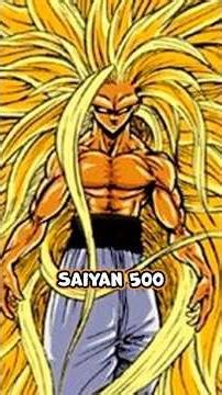 These Anime Rumours We’re Insane