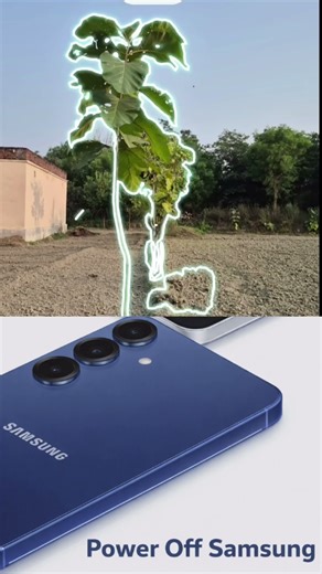 SAMSUNG 😎GALAXY 💯AI💥IMAGE CREATE 💥POWER 5G🚀TESTING 💥 #smartphone #mobilephone #ytshorts #samsung#YT