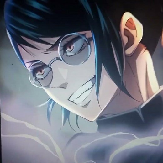 I transformed my PC with animated anime wallpapers! 🔥✨