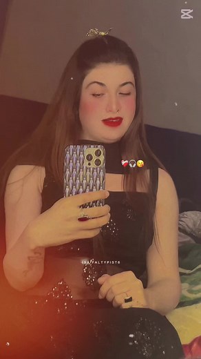 Explore the Old Version of Gomovies Today