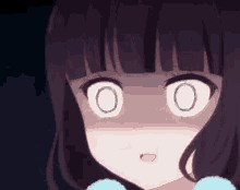 View 16 Scared Shocked Anime Face Gif