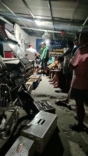 Arpci Pigeon OB derby. | Human Cctv File | Facebook