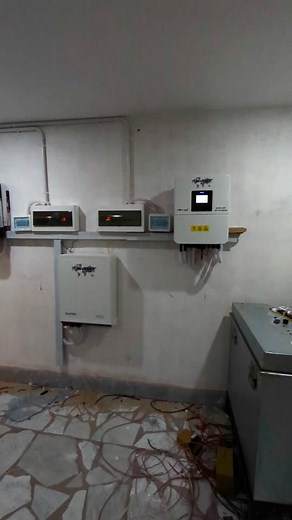 12 kw system in peshawar For professional installation Professional works Professional mountain structure For estimate For designing Contact us on 03139628234 Dawn solar solution Muhammad Mohsin Ali #viralvideochallenge#forypou #solarenergy #ramzan2025 #solarstructure #teamwork #professionalmode #workoutmotivation #solar #solarsystem Gentek Energy Solutions Solar Batteries @solargroups | Dawn solar solution