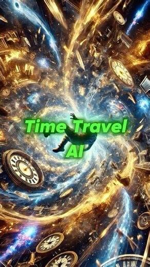 Quantum Engineer – The Career from the Future! #shorts #aiengineer #quantumengineering