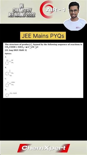 Jee Mains Pyqs || IIT JEE Motivation || IIT Motivation || IIT BHU || IIT Bombay || IIT Delhi #iit