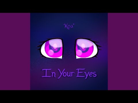 Shattered (feat. General Mumble & PegasYs)