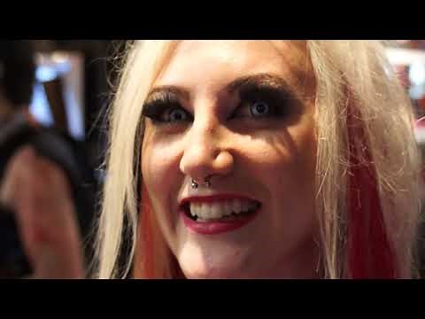 INDIE DIRECTOR (movie) Audience Reactions