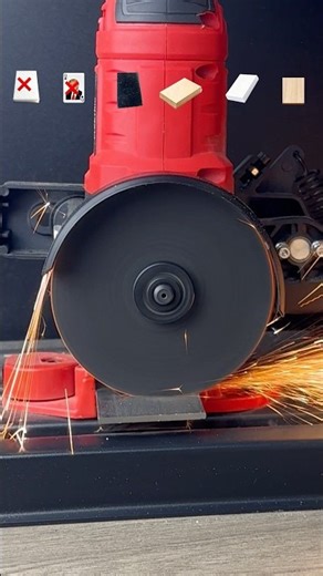 Stuff vs steel plate#asmr #experiment #satisfying #satisfyingvideo