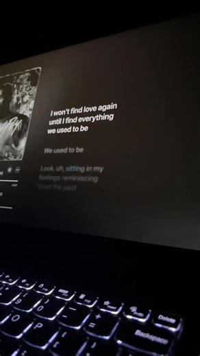 Rod Wave's 2019 R&B Lyrics Lip Sync
