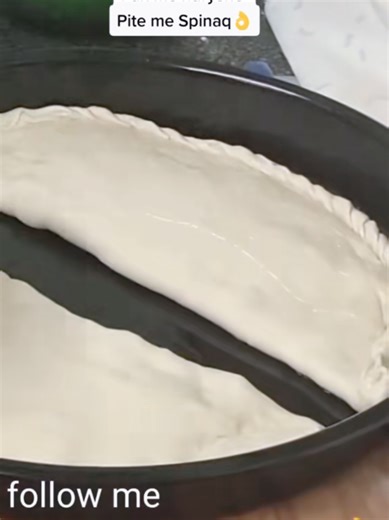 Traditional Albanian Dishes: Exploring Cultural Cuisine