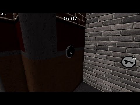 HOW TO CLICK ALL THE SECRET BUTTONS IN PIGGY BOOK 2