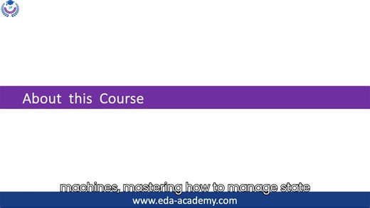 Verilog 编码 - 设计