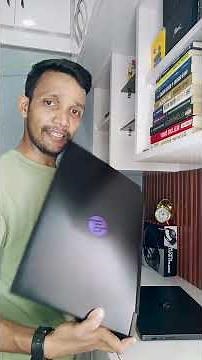 Is the MacBook M4 Pro Worth the Hype?