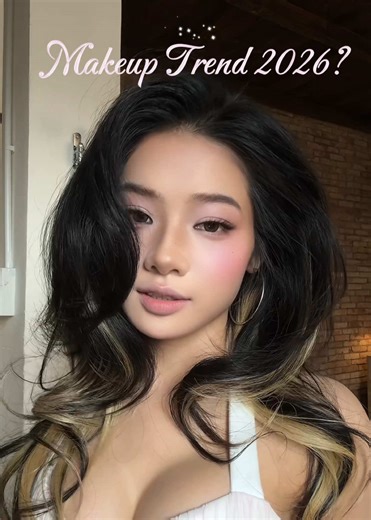 Học trang điểm tự nhiên xinh đẹp