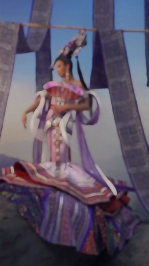 Các con yêu dấu , Mẹ đã đến rồi ✨ | Zendaya's Best Looks