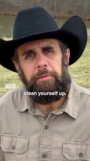 YouVersion Bible App on Instagram: ""If anyone acknowledges that Jesus is the Son of God, God lives in them and they in God." — 1 John 4:15 NIV Catch the full video in the Bible App!"
