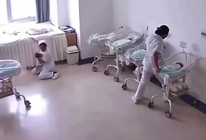 47K views · 359 reactions | True heroes. This isn't just about saving lives; it's about the profound choices we make when faced with our own mortality. These nurses showed us the true meaning of living with integrity. | Lean Six Sigma Global | Facebook