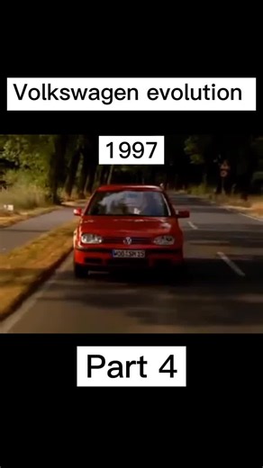 Exploring the Volkswagen Passat in Wolfsburg, Germany