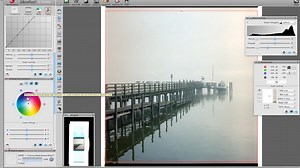 Scanning Color Negative Film with Silverfast AI Studio 8.5 and Adobe Lightroom