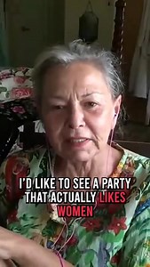 I made Roseanne laugh | Ryan Long