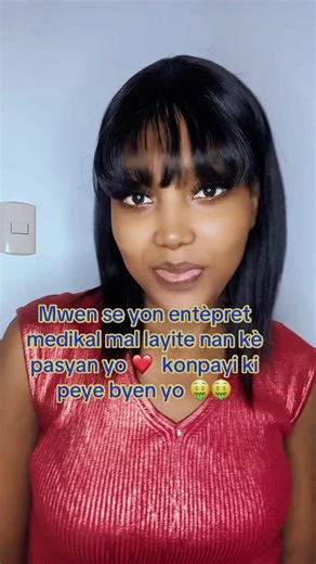 Become a Medical Interpreter from Home