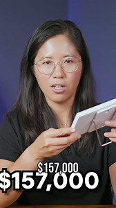 I Obsessed with this Open-Source Device