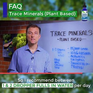 45K views · 220 reactions | 퐁퐄퐀퐔퐓퐘 퐌퐔퐒퐓 퐁퐄 퐁퐔퐈퐋퐓 퐅퐑퐎퐌 퐓퐇퐄 퐈퐍퐒퐈퐃퐄-퐎퐔퐓!...