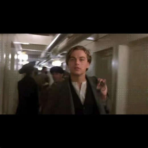 Titanic Tv Spot #titanic #titanic1997 #titanicmovie #film #titanicmoment #jamescameron #movie 🤍