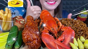 2.1K views · 136 reactions | Hello Friends, Welcome back to my video!...