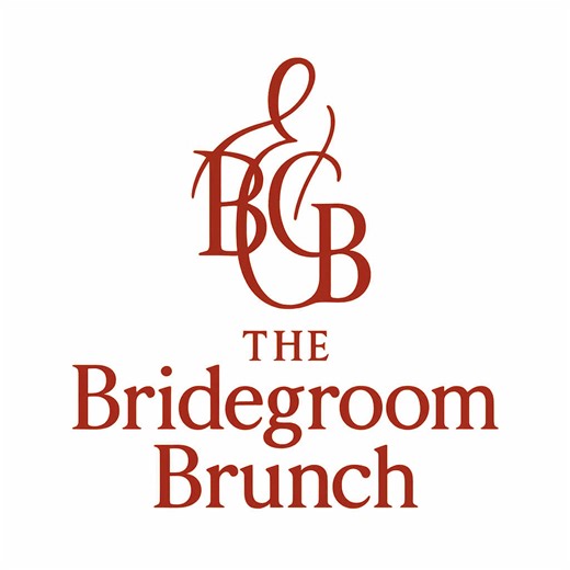 🚨What HAPPENS when your venue falls through?!🚨 🚦it's GO TIME: The bridegroom Brubch is going to happen NO MATTER WHAT! We have to keep moving. Let me know what venue you like, Venue 1,2 or 3?! Sometimes the vision you initially had, was God planting the seed, but he always leaves things out. What he left out was: THIS EVENT WILL BE BIGGER! Tickets now open! Link in bio. Chicago,IL #fyp #bride #wedding #besties #chicago